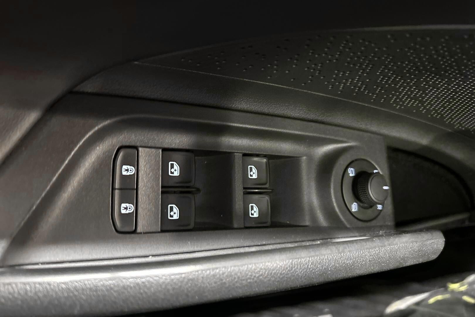 Skoda Enyaq iso kuva 19