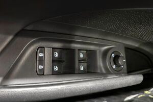 Skoda Enyaq esikatselu 19