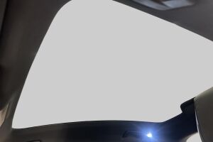 Skoda Enyaq esikatselu 21