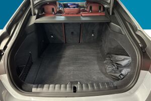 BMW I4 M50 esikatselu 11