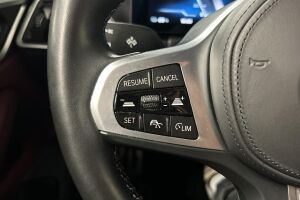 BMW I4 M50 esikatselu 17