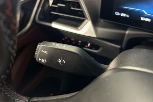 BMW I4 M50 esikatselu 19