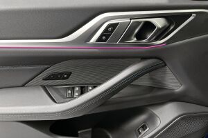 BMW i4 esikatselu 19