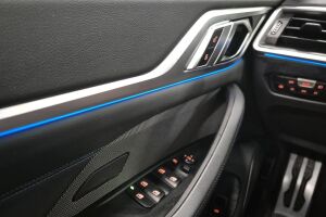 BMW i4 esikatselu 19