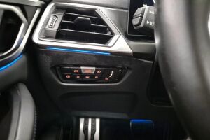 BMW i4 esikatselu 20