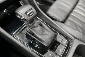 Skoda Kodiaq esikatselu 17