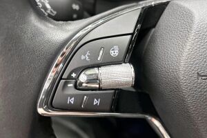 Skoda Kodiaq esikatselu 19