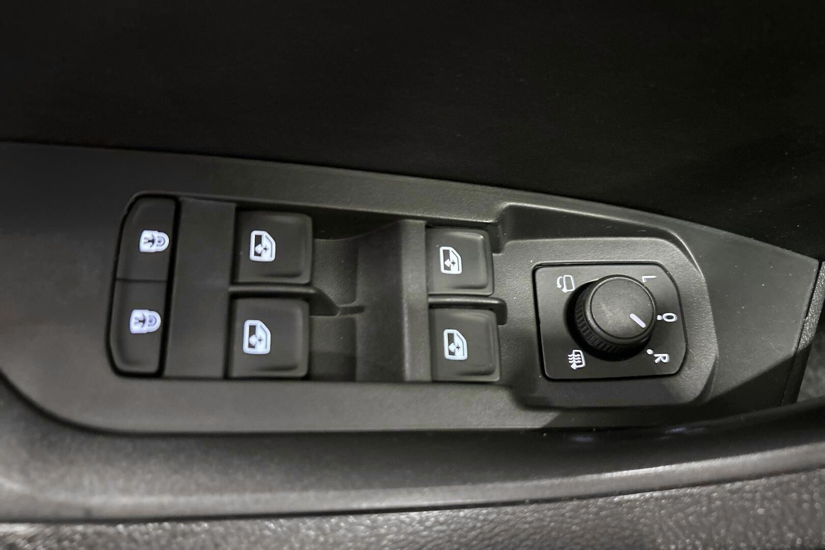 Skoda Kodiaq iso kuva 20