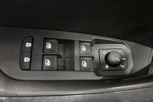 Skoda Kodiaq esikatselu 20