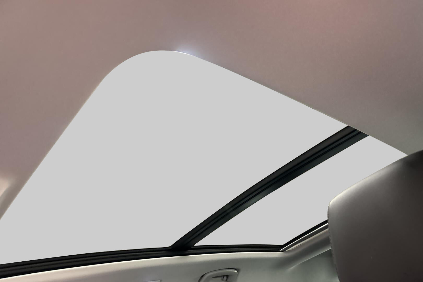 Skoda Kodiaq iso kuva 22