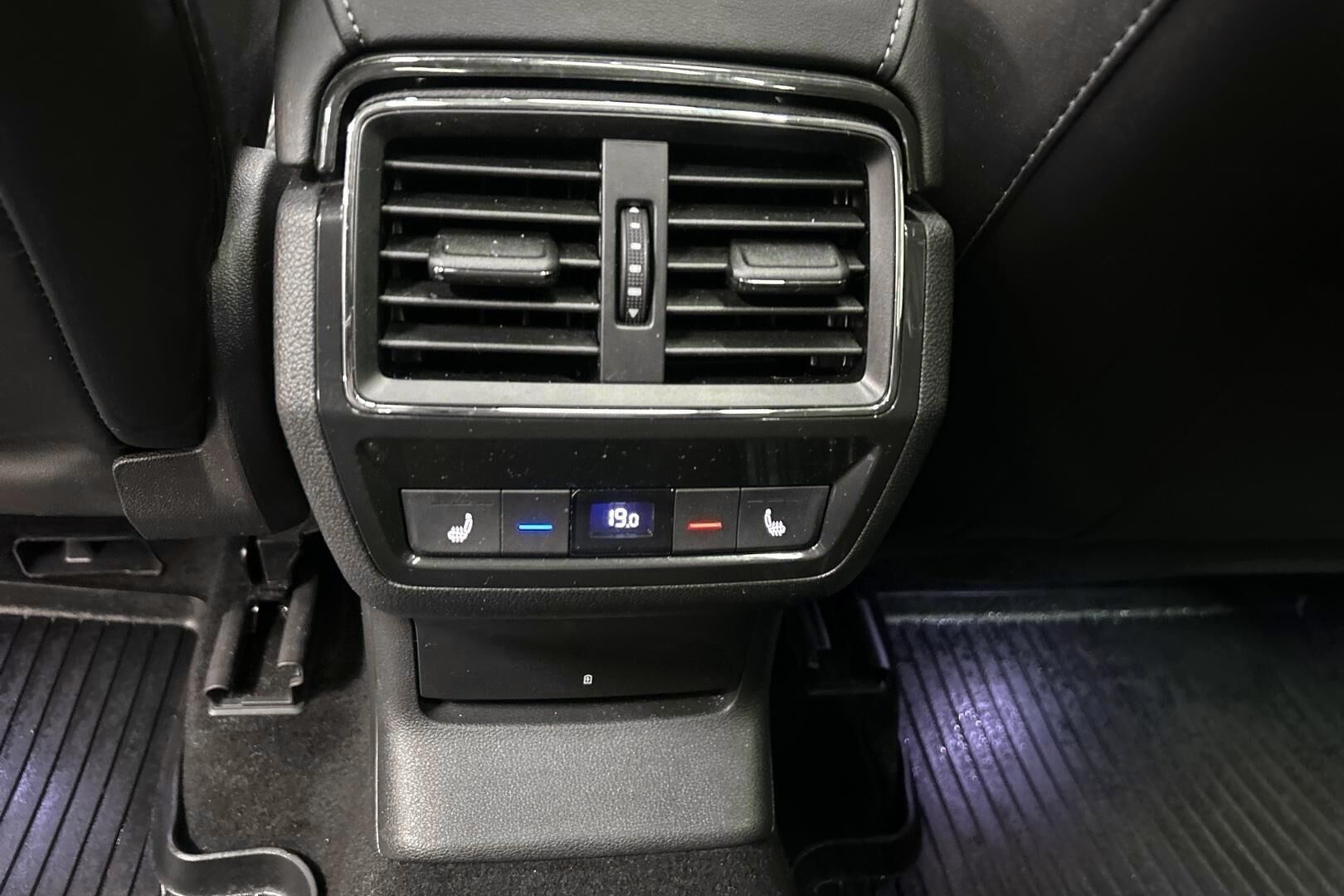 Skoda Kodiaq iso kuva 23