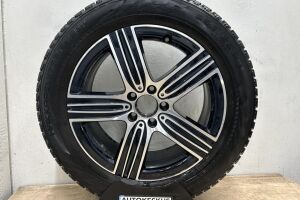 Mercedes-Benz GLA esikatselu 10