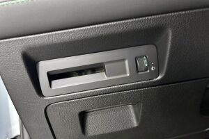 BYD Seal U esikatselu 19