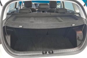 Hyundai i20 Hatchback esikatselu 11