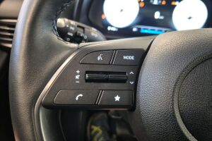 Hyundai i20 Hatchback esikatselu 17