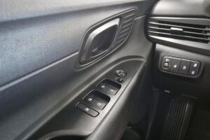 Hyundai i20 Hatchback esikatselu 18