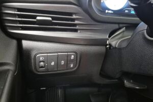 Hyundai i20 Hatchback esikatselu 19