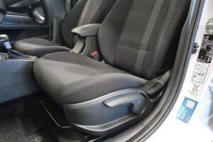 Hyundai i20 Hatchback esikatselu 20