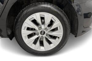 Audi A3 esikatselu 22