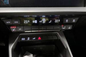 Audi A3 esikatselu 11