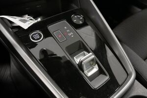 Audi A3 esikatselu 12