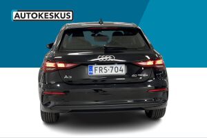 Audi A3 esikatselu 20