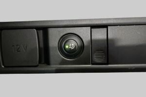 BMW X5 esikatselu 11