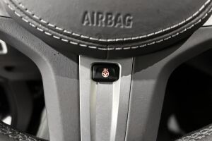 BMW X5 esikatselu 26