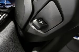 BMW X5 esikatselu 21