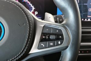 BMW X5 esikatselu 22