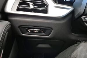 BMW X5 esikatselu 15