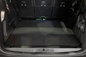 Peugeot 5008 esikatselu 12