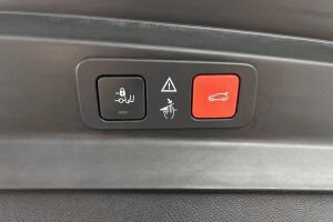 Peugeot 5008 esikatselu 14