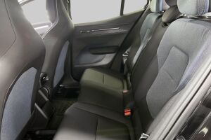 Volvo EX30 esikatselu 10