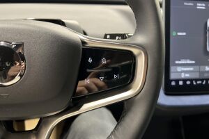 Volvo EX30 esikatselu 15