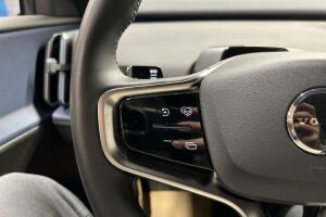 Volvo EX30 esikatselu 16