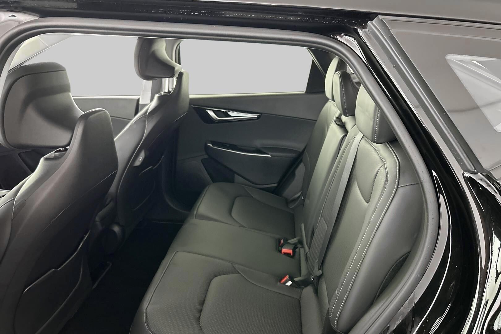Kia EV6 iso kuva 9