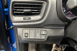 Kia Stonic esikatselu 20