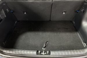 KIA Stonic esikatselu 12