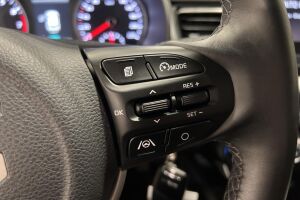 KIA Stonic esikatselu 15