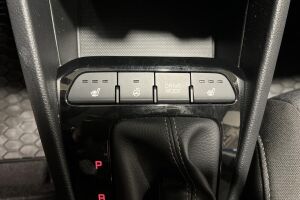 KIA Stonic esikatselu 18