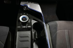 Kia EV6 esikatselu 20