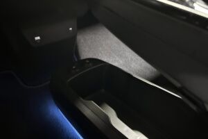 Kia EV6 esikatselu 22