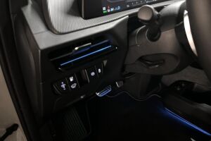 Kia EV6 esikatselu 27