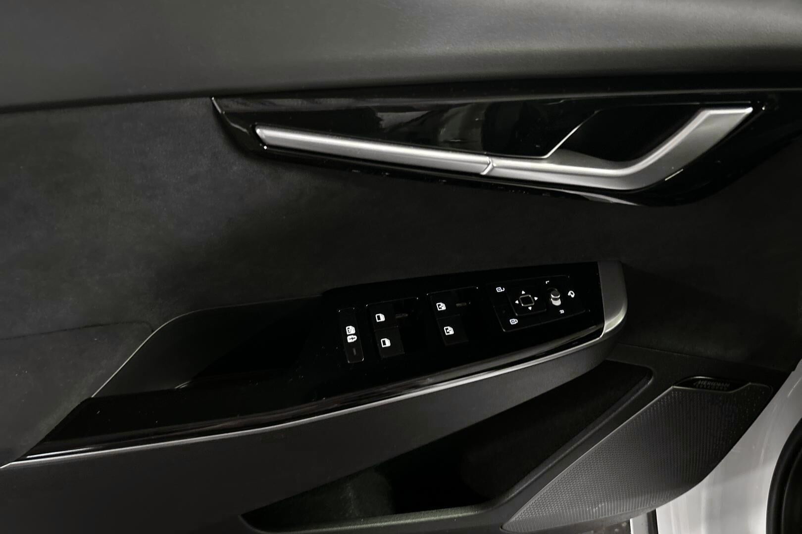 Kia EV6 iso kuva 28