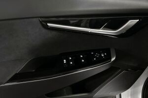 Kia EV6 esikatselu 28