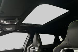 Kia EV6 esikatselu 29