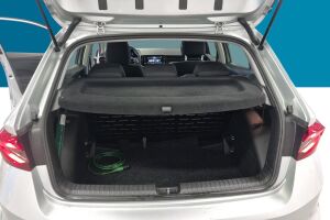 Skoda Fabia esikatselu 11