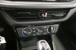 Skoda Fabia esikatselu 15