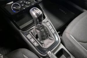 Skoda Fabia esikatselu 21